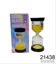 Imagen de RELOJ DE ARENA EN CAJA 4.26